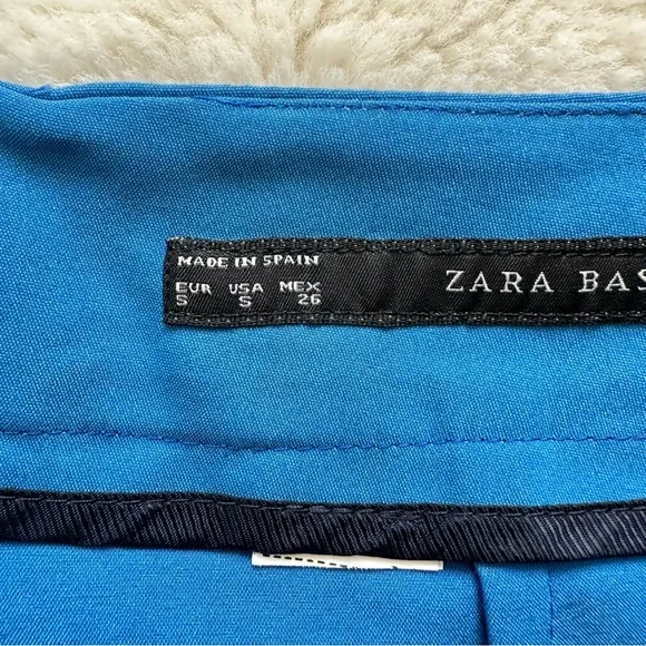 Zara women skirt size S - Picture 5 of 5